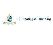 JD Heating & Plumbing