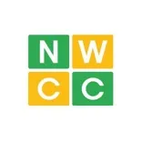 National White Card Courses Sydney