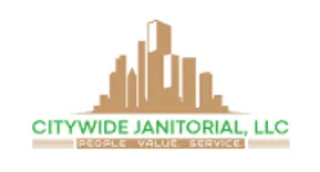 Citywide Janitorial LLC