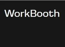 WorkBooth