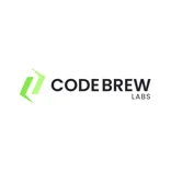 Code Brew Labs