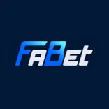 Fabet
