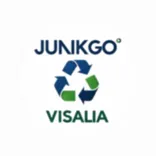 Junk Removal Visalia