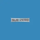 Sub-Zero Repair Services