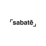 Sabaté Barcelona