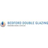 Bedford Windows