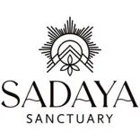 Sadaya Sanctuary