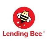 Lending Bee® Jurong East Branch | Licensed Money Lender in Jurong East Singapore