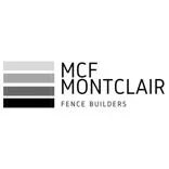 MCF Montclair Fence Builders