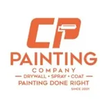 CP painting Company