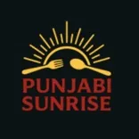 Punjabi Sunrise