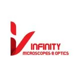 Infinity Optical