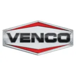 VenCo Construction