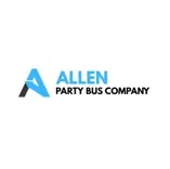 Allen Party Bus Company
