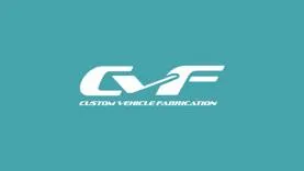 Custom Vehicle Fabrication