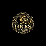 Locks by Louise