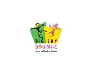Big Sky Bounce