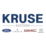 Kruse Motors Auto Group