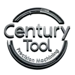 Century Tool