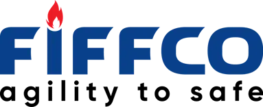 FIFCO