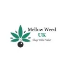 Mellow Weed UK Dispensary
