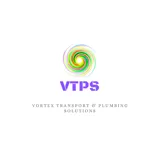 Vortex Transport &  Plumbing Solutions