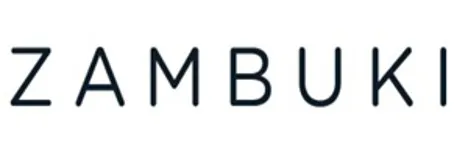 Zambuki