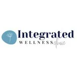 Integrated Wellness Clinic Noosa