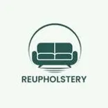 Reupholstery UAE