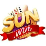 gamesunwintv