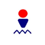 Sunyi-Precision-Engineering
