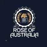 Rose of Australia