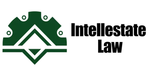 Intellestate Law