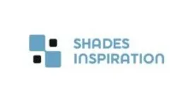 Motorized Window shades & blinds NJ
