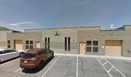 Park City Dumpster Rental