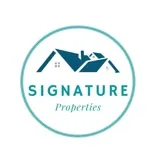Signature Properties