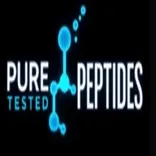 Pure Tested Peptides