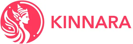 Kinnara Asia