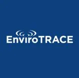 Enviro Trace Ltd