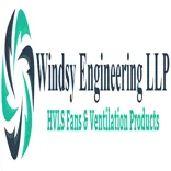 Windsy Engineering LLP