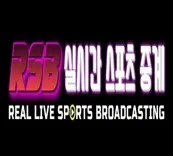 Real Live Sports Broadcasting