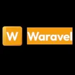 Waravel