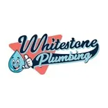 Whitestone Plumbing of Cedar Park