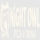 Night Owl Pizza & Drinks Scottsdale