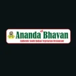 Sri Ananda Bhavan