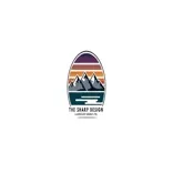 The Sharp Design Landscape Group Ltd.