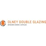 Olney Windows