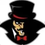 Pittsburgh SEO Magician