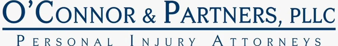 O’Connor & Partners, PLLC