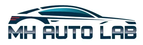 MH Auto Lab